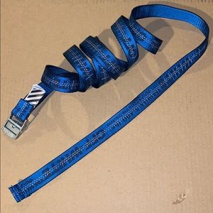 Off-White Belt